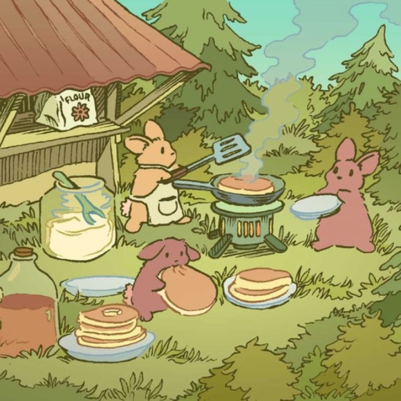 Meet your Posher, - Picture 2 of 3